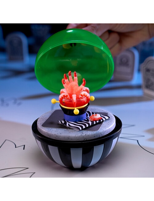 Miniverse Make It Mini Halloween, Assorted product photo View 09 L