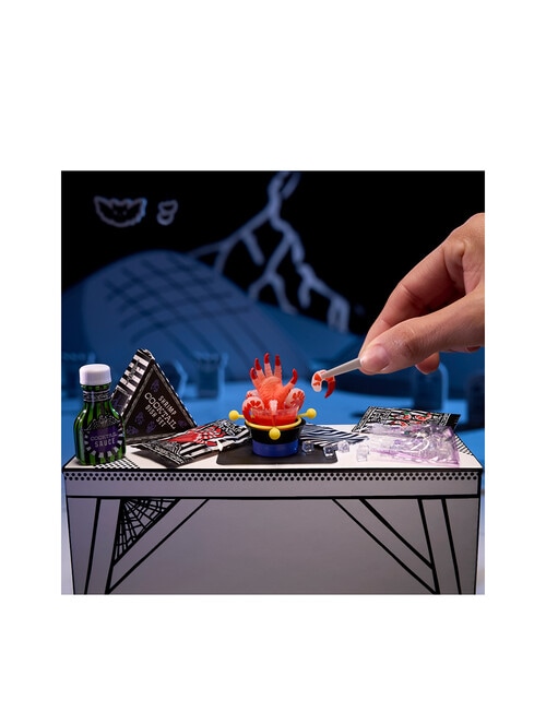 Miniverse Make It Mini Halloween, Assorted product photo View 10 L