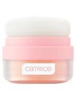 Catrice Spring Awakening Glitter Bomb Cushion product photo View 02 S