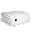 Modello King Single Electric Blanket, MOD1942KS product photo