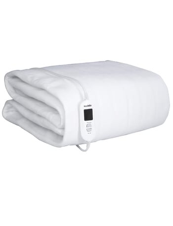 Modello King Single Electric Blanket, MOD1942KS product photo