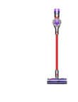 Dyson V8 Origin Stick Vacuum, 447949-01 product photo