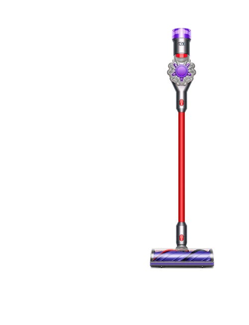 Dyson V8 Origin Stick Vacuum, 447949-01 - Stick Vacuums