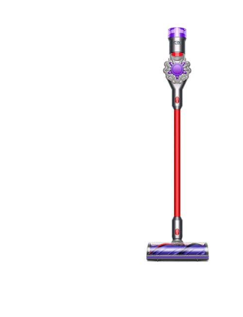 Dyson V8 Origin Stick Vacuum, 447949-01 product photo
