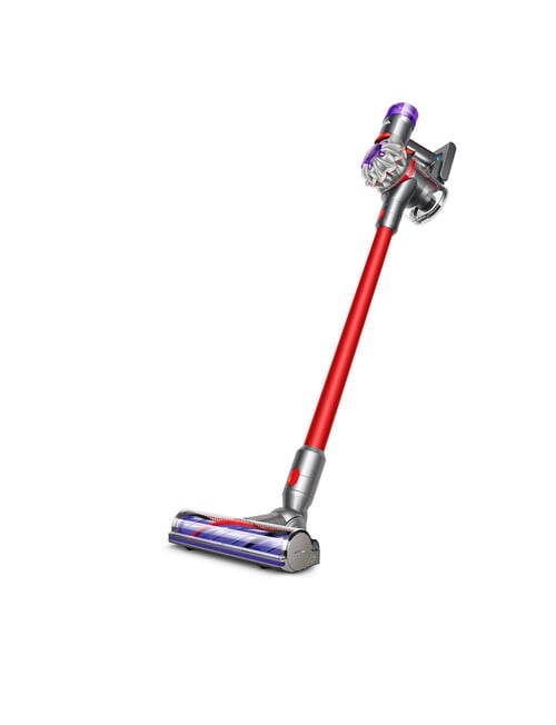 Dyson V8 Origin Stick Vacuum, 447949-01 product photo View 02 L