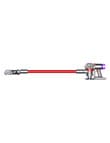 Dyson V8 Origin Stick Vacuum, 447949-01 product photo View 03 S