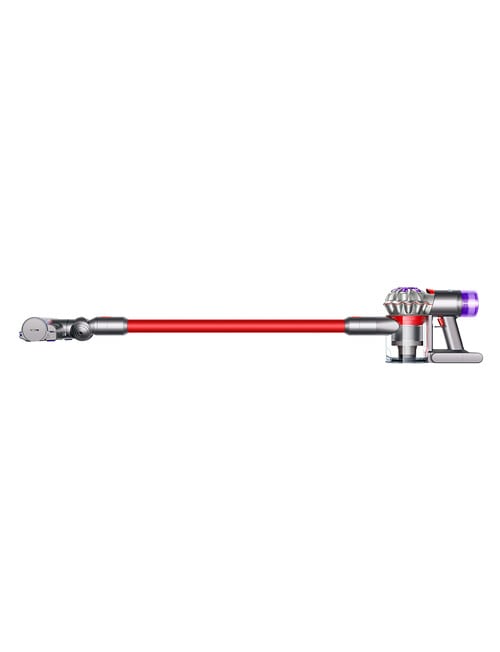 Dyson V8 Origin Stick Vacuum, 447949-01 product photo View 03 L