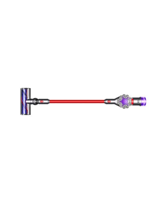 Dyson V8 Origin Stick Vacuum, 447949-01 product photo View 04 L