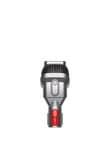 Dyson V8 Origin Stick Vacuum, 447949-01 product photo View 05 S