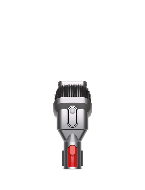 Dyson V8 Origin Stick Vacuum, 447949-01 product photo View 05 L