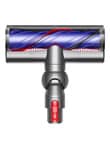 Dyson V8 Origin Stick Vacuum, 447949-01 product photo View 06 S