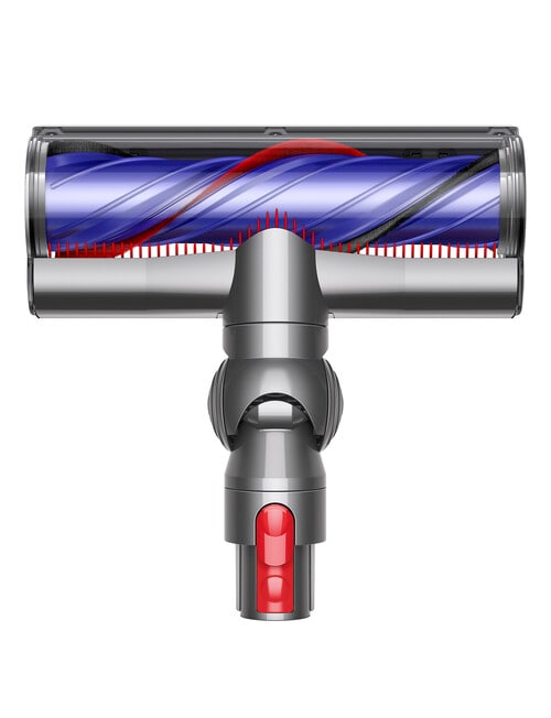Dyson V8 Origin Stick Vacuum, 447949-01 product photo View 06 L