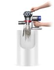 Dyson V8 Origin Stick Vacuum, 447949-01 product photo View 07 S