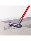 Dyson V8 Origin Stick Vacuum, 447949-01 product photo View 08 S