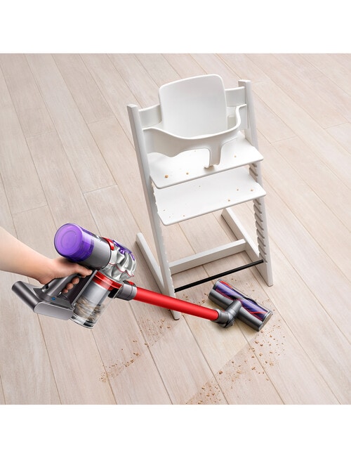 Dyson V8 Origin Stick Vacuum, 447949-01 product photo View 09 L