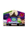 Squishmallows Halloween Countdown Calendar product photo