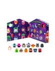 Squishmallows Halloween Countdown Calendar product photo View 02 S