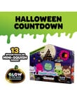 Squishmallows Halloween Countdown Calendar product photo View 05 S