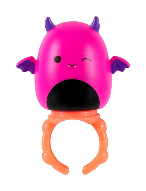 Squishmallows Halloween Countdown Calendar product photo View 06 L