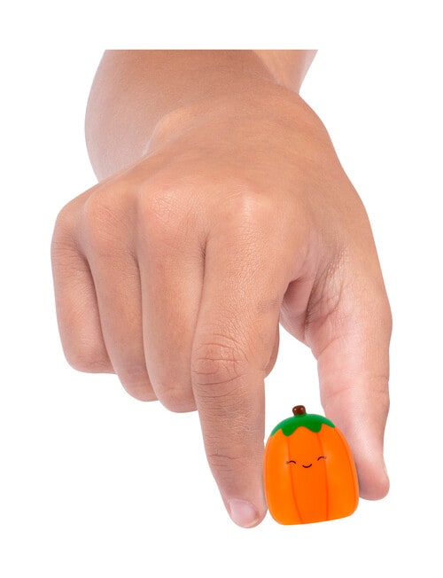 Squishmallows Halloween Countdown Calendar product photo View 07 L