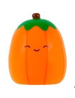 Squishmallows Halloween Countdown Calendar product photo View 08 S