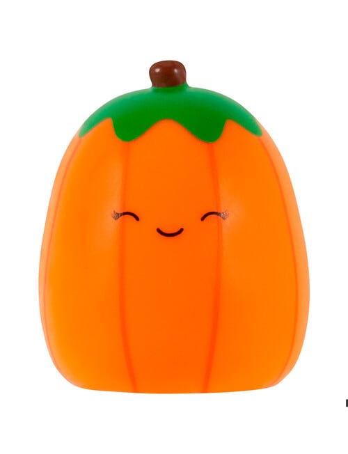 Squishmallows Halloween Countdown Calendar product photo View 08 L