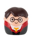 Squishmallows Harry Potter Mini-Squish + Accessory product photo View 07 S