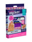 Cool Maker Mix & Mani Foil Nail Kit product photo