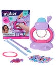 Cool Maker Stack'D Heishi Studio Bracelet Making Kit product photo