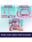 Cool Maker Stack'D Heishi Studio Bracelet Making Kit product photo View 03 S