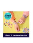 Cool Maker Stack'D Heishi Studio Bracelet Making Kit product photo View 05 S