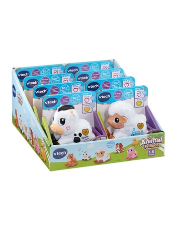 Vtech Animal Friends product photo