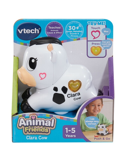 Vtech Animal Friends product photo View 03 L