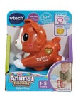 Vtech Animal Friends product photo View 05 S