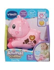 Vtech Animal Friends product photo View 06 S