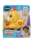 Vtech Animal Friends product photo View 07 S