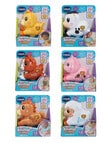 Vtech Animal Friends product photo View 08 S
