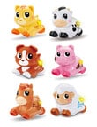 Vtech Animal Friends product photo View 09 S