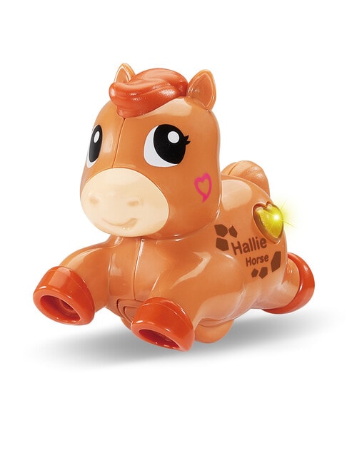 Vtech Animal Friends product photo View 10 L