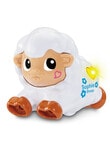 Vtech Animal Friends product photo View 11 S