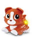 Vtech Animal Friends product photo View 12 S