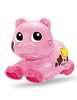 Vtech Animal Friends product photo View 13 S