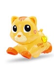 Vtech Animal Friends product photo View 14 S