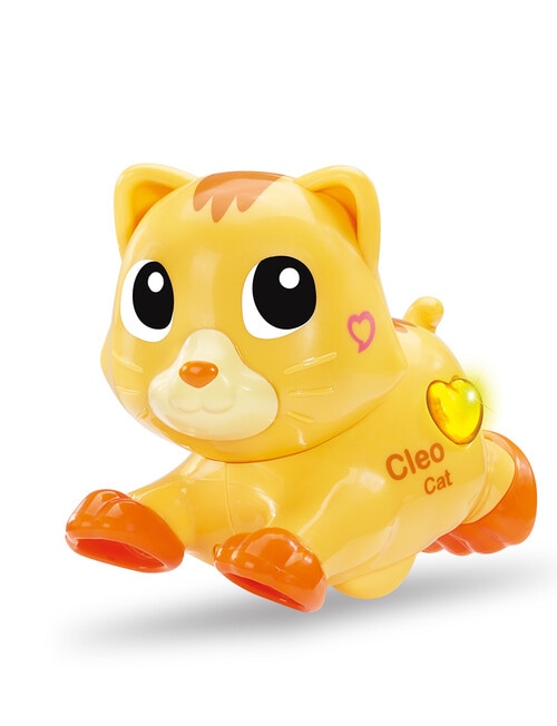 Vtech Animal Friends product photo View 14 L