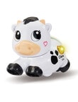 Vtech Animal Friends product photo View 15 S