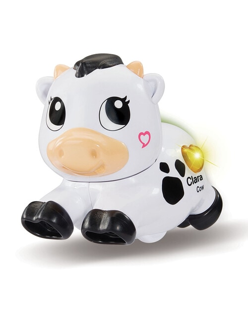 Vtech Animal Friends product photo View 15 L