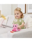 Vtech Animal Friends product photo View 17 S