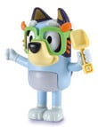 Vtech Dress Up Bluey product photo View 07 S