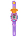 Vtech Dora'S Time To Explore Learning Watch product photo View 02 S