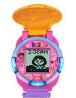 Vtech Dora'S Time To Explore Learning Watch product photo View 03 S